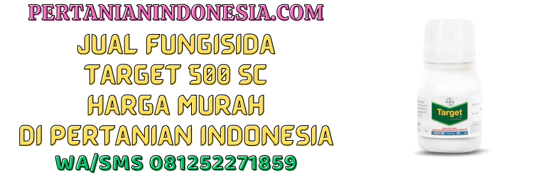 jual,murah,terjangkau,toko pertanian terdekat,pertanian indonesia